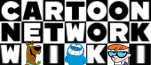 Cartoon Network Wiki