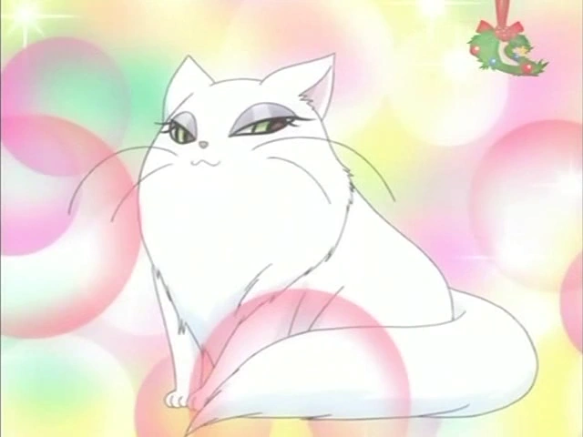 Poochi i Sapphire | Cartoon Network Wiki | Fandom