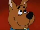 Scrappy Doo