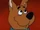Scrappy Doo