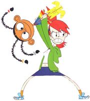 Frankiethrowgoo.jpg
