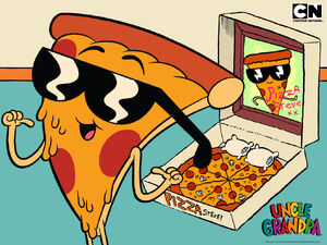 -unc- wallpaper -pizzasteve- 03 1024x768