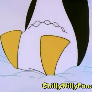 Chilly Willy Cartoon Stomach Growling Wiki Fandom Download cartoon stomach growling sound effects by applehillstudios. chilly willy cartoon stomach growling