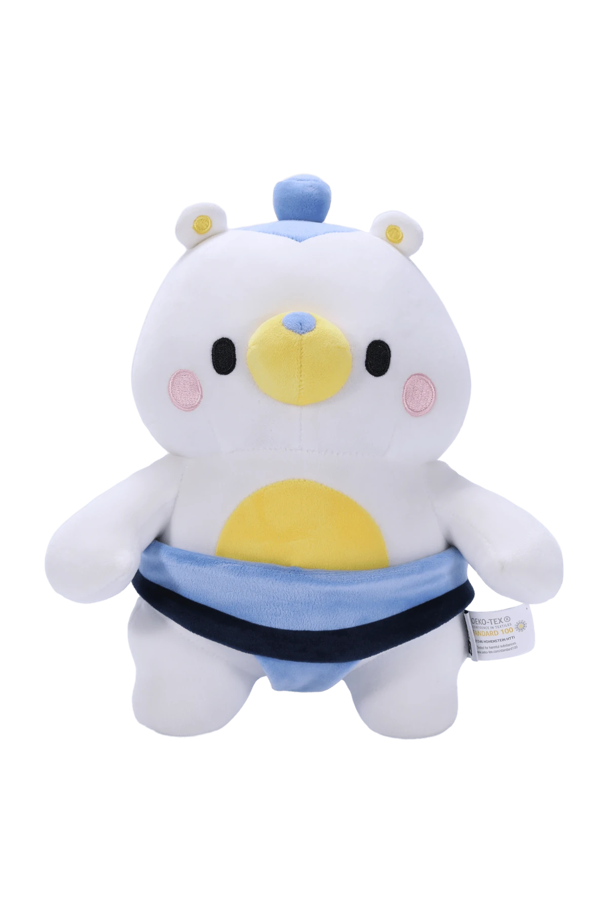 Kenji | Sumo Media Wiki | Fandom