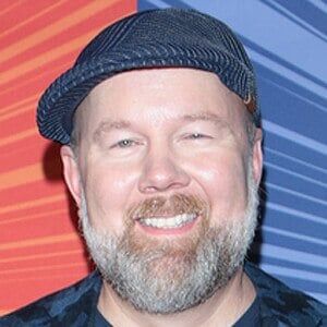 Christopher Sabat - Wikipedia