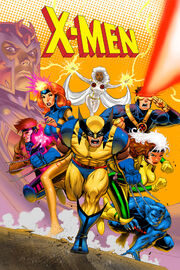 Insuperabili X-Men.jpg