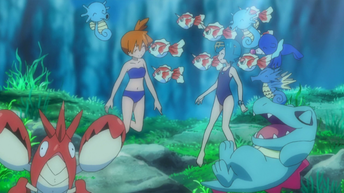Category:Anime | Cartoon Underwater Scenes Wiki | Fandom Category:Anime | Cartoon Underwater Scenes Wiki | Fandom
