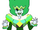 Emerald (Steven Universe)