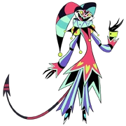 Fizzarolli