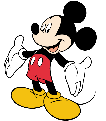 Mickey Mouse | Cartoon All-Stars Universe Wiki | Fandom Mickey Mouse | Cartoon All-Stars Universe Wiki | Fandom