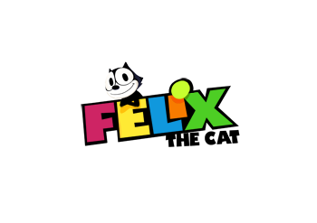 Filmographie de Félix le Chat — Wikipédia