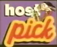 Edd's first variant.