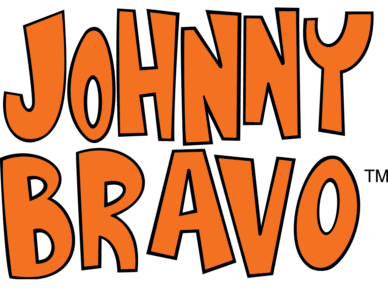 96 Best Johnny Bravo ideas  johnny bravo, johnny, johny bravo