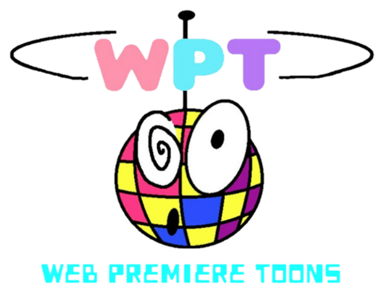 Web Premiere Toons | Cartoon cartoons Wiki | Fandom Web Premiere Toons | Cartoon cartoons Wiki | Fandom