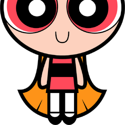 Category:Female | Cartoon characters Wiki | Fandom