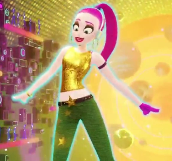 Category:Emoji Movie Characters | Cartoon characters Wiki | Fandom