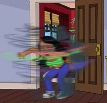 56214373 217431079234731 690825560913346560 n.jpg