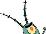 Plankton