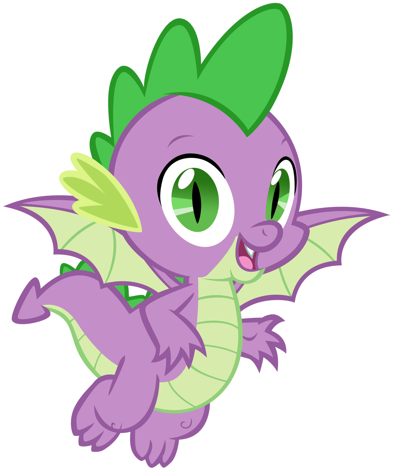 Little Pony png images