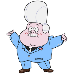 Category:Fat | Cartoon characters Wiki | Fandom