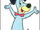 Huckleberry Hound