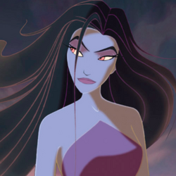 Category:Female | Cartoon characters Wiki | Fandom Category:Female | Cartoon characters Wiki | Fandom