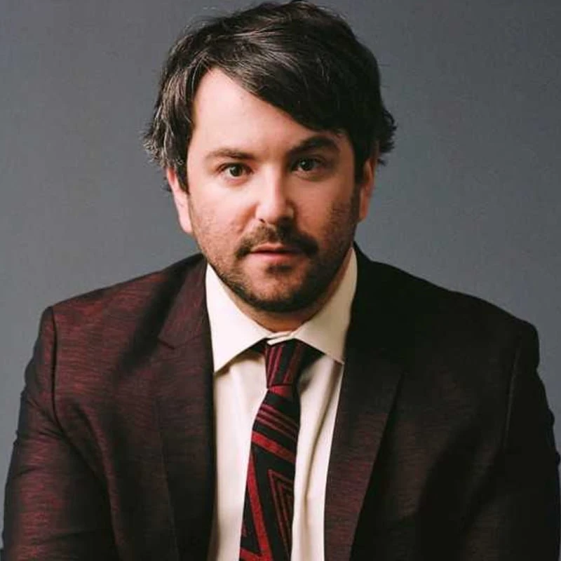 Category:Characters voiced by Alex Brightman | Cartoon characters Wiki