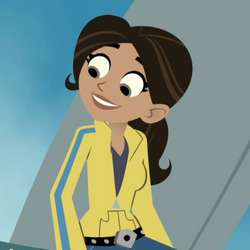 Category:Scientist | Cartoon characters Wiki | Fandom Category:Scientist | Cartoon characters Wiki | Fandom