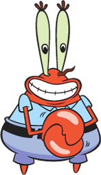 MrKrabs.png