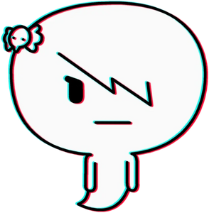 CarrieTAWOG