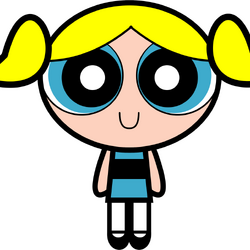 Category:Female, Cartoon characters Wiki