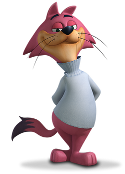 Choo-Choo | Cartoon characters Wiki | Fandom Choo-Choo | Cartoon characters Wiki | Fandom