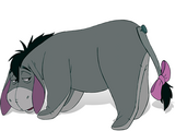 Eeyore