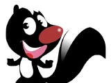 Skunk