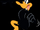 Daffy Duck