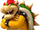 Bowser