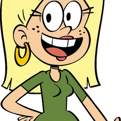 Category Mothers Cartoon characters Wiki Fandom