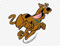 Scooby-Doo | Cartoon characters Wiki | Fandom Scooby-Doo | Cartoon characters Wiki | Fandom