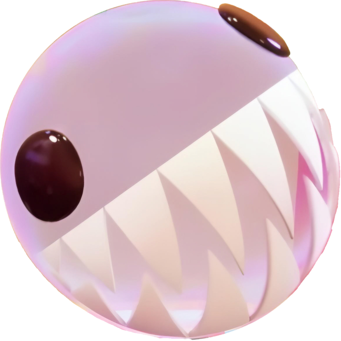 Bubble (The Amazing Digital Circus) Cartoon characters Wiki Fandom