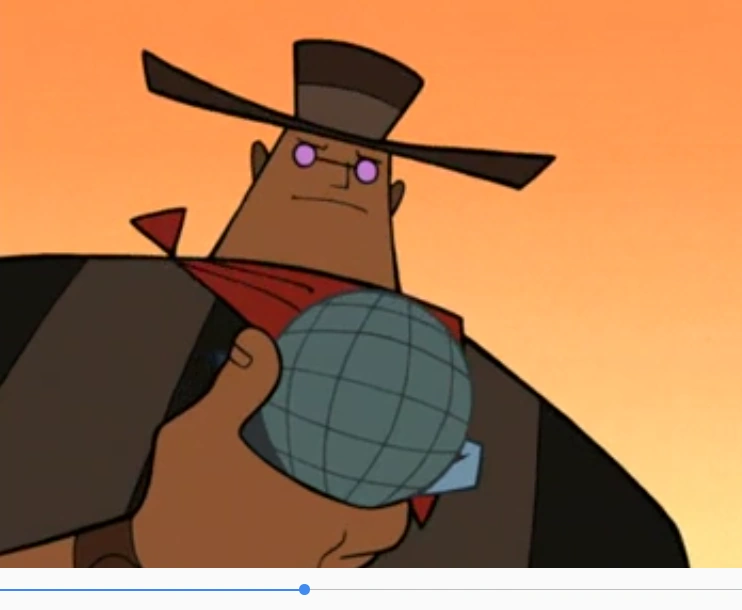 Jack Hunter Cartoon characters Wiki Fandom