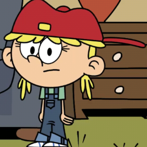 Cartoon wiki outlet