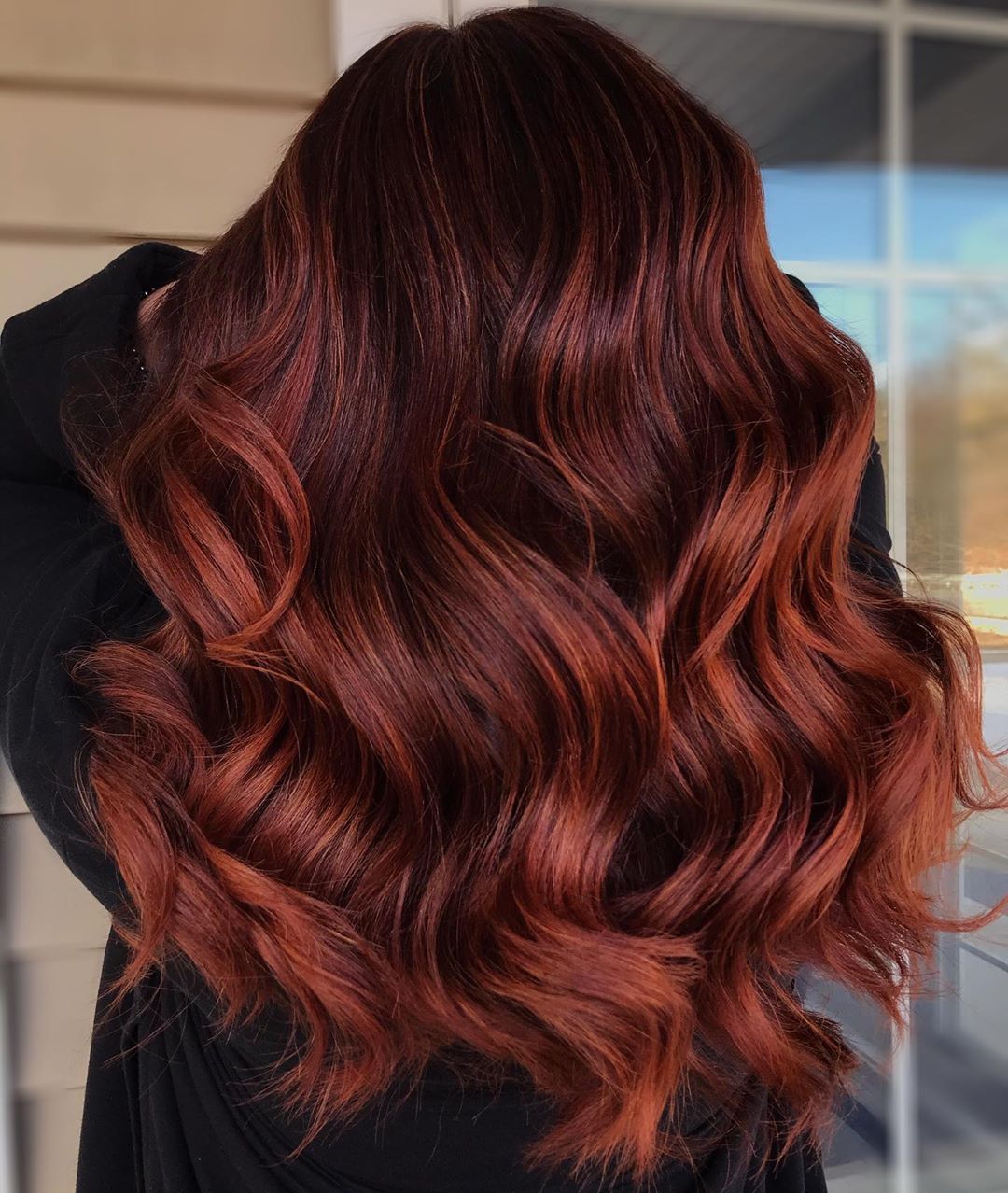 Category Auburn Hair Cartoon Characters Wiki Fandom category-auburn-hair-cartoon-characters-wiki-fandom