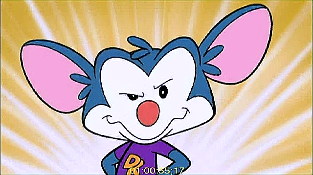Squeaky Cartoon Characters Wiki Fandom Squeaky Cartoon Characters Wiki Fandom