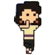 8 bit Sky 1991-1994