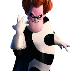 Category Redhead Cartoon Characters Wiki Fandom Category Redhead Cartoon Characters Wiki Fandom