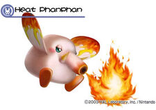 270px-Kar heatphanphan
