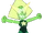 Peridot
