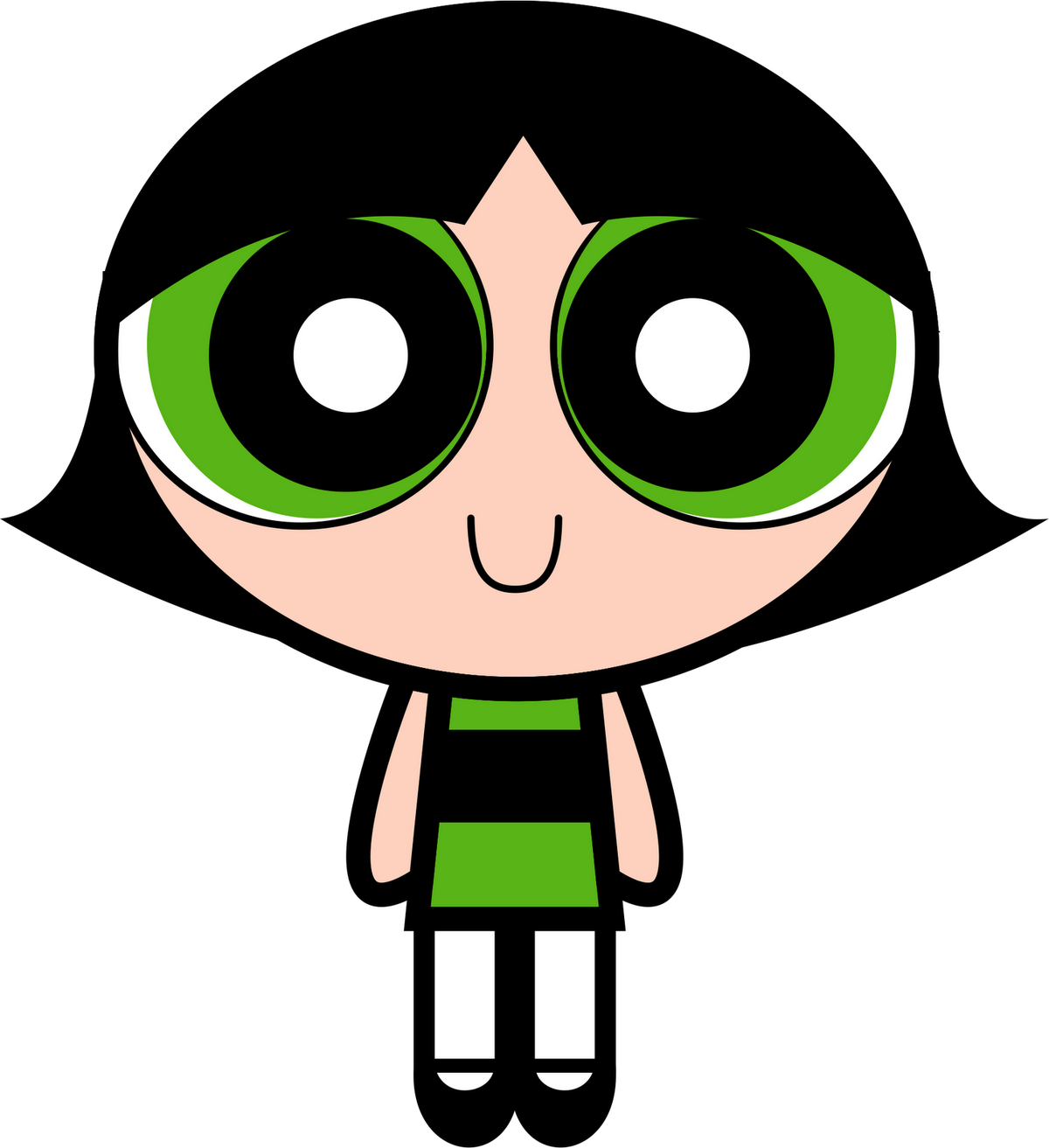 Buttercup | Cartoon characters Wiki | Fandom Buttercup | Cartoon characters Wiki | Fandom