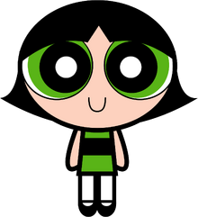BUTTERCUP.png