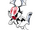 Bunnicula